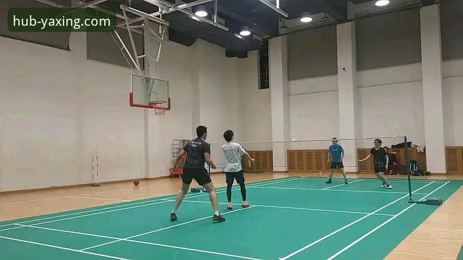 亚星官网一站式服务哪个好 亚星体育平台一站式服务深度评测:究竟哪个环节最值得称道?